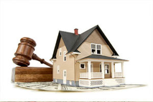 Получите помощь лучших адвокатов по строительным спорам