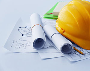 Как проводится экспертиза при строительных и других работах и правила подбора фирмы