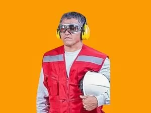 Судебный строительно-технический эксперт — Горбунов Виктор