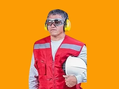 Строительно-технический эксперт