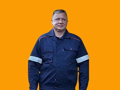 Строительно-технический эксперт