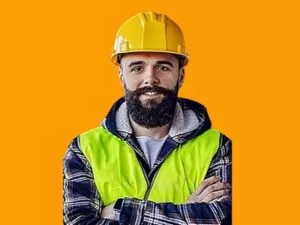 Судебный строительно-технический эксперт — Розанов Фёдор