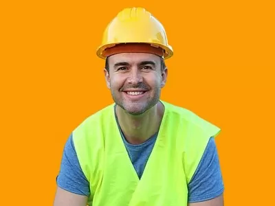 Строительно-технический эксперт